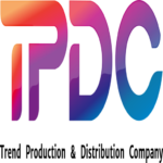 Trend production and Distribution Company